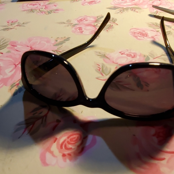 jil sander eyewear